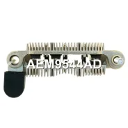 ������� ���� ���������� Krauf AEM9544AD AEM9544AD ����