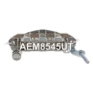 ������� ���� ���������� Krauf AEM8545UT AEM8545UT ����