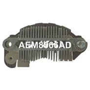 ������� ���� ���������� Krauf AEM8566AD AEM8566AD ����