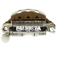 ������� ���� ���������� Utm EM8582A EM8582A ����