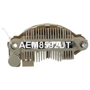 ������� ���� ���������� Krauf AEM8592UT AEM8592UT ����