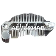 ������� ���� ���������� Krauf AEM8594AD AEM8594AD ����