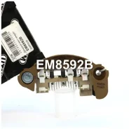 ������� ���� ���������� Utm EM8592B EM8592B ����