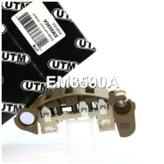 ������� ���� ���������� Utm EM8590A EM8590A ����