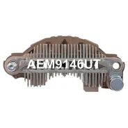 ������� ���� ���������� Krauf AEM9146UT AEM9146UT ����