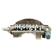 ������� ���� ���������� Unipoint REC594A REC594A ����
