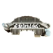 ������� ���� ���������� Utm EM9146A EM9146A ����