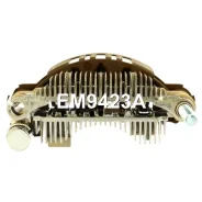 ������� ���� ���������� Utm EM9423A EM9423A ����