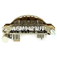 ������� ���� ���������� Krauf AEM9423UT AEM9423UT ����