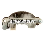 ������� ���� ���������� Krauf AEM9427UT AEM9427UT ����
