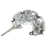 ������� ���� ���������� Utm EN0021A EN0021A ����