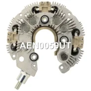 ������� ���� ���������� Krauf AEN0059UT AEN0059UT ����