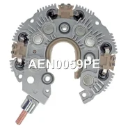 ������� ���� ���������� Krauf AEN0059PE AEN0059PE ����