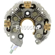 ������� ���� ���������� Utm EN0059A EN0059A ����