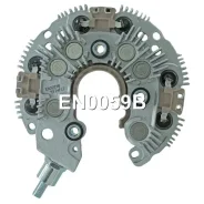 ������� ���� ���������� Utm EN0059B EN0059B ����