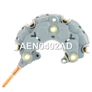 ������� ���� ���������� Krauf AEN0402AD AEN0402AD ����