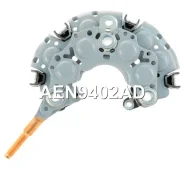������� ���� ���������� Krauf AEN9402AD AEN9402AD ����