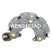 ������� ���� ���������� Krauf AEN0403AD AEN0403AD ����