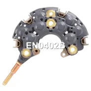������� ���� ���������� Utm EN0402B EN0402B ����