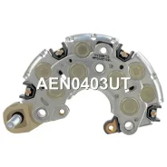 ������� ���� ���������� Krauf AEN0403UT AEN0403UT ����