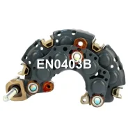 ������� ���� ���������� ������ Utm EN0403B EN0403B ����