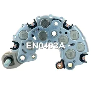 ������� ���� ���������� Utm EN0403A EN0403A ����