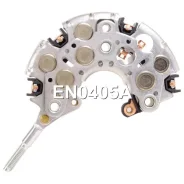 ������� ���� ���������� Utm EN0405A EN0405A ����