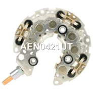 ������� ���� ���������� Krauf AEN0421UT AEN0421UT ����