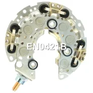 ������� ���� ���������� ������ Utm EN0421B EN0421B ����