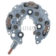 ������� ���� ���������� Transpo INR461 INR461 ����