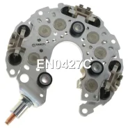������� ���� ���������� Utm EN0427C EN0427C ����