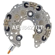 ������� ���� ���������� Krauf AEN8427UT AEN8427UT ����