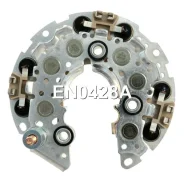 ������� ���� ���������� Utm EN0428A EN0428A ����