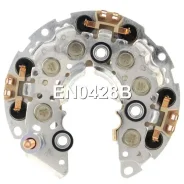 ������� ���� ���������� ��������� Utm EN0428B EN0428B ����