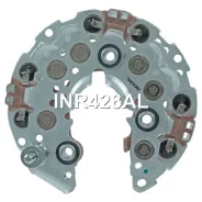 ������� ���� ���������� Transpo INR428AL INR428AL ����