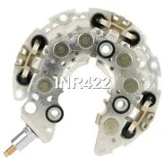 ������� ���� ���������� Transpo INR422 INR422 ����
