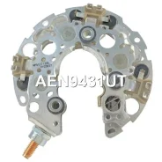 ������� ���� ���������� Krauf AEN9431UT AEN9431UT ����