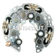 ������� ���� ���������� Krauf AEN0432UT AEN0432UT ����