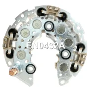 ������� ���� ���������� Utm EN0432A EN0432A ����