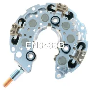 ������� ���� ���������� Utm EN0433B EN0433B ����