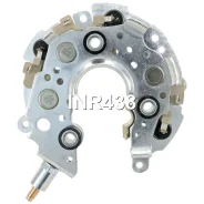 ������� ���� ���������� Transpo INR438 INR438 ����