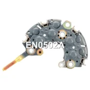 ������� ���� ���������� ������ Utm EN0502A EN0502A ����