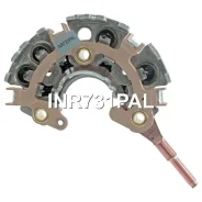 ������� ���� ���������� Transpo INR731PAL INR731PAL ����