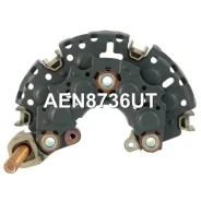 ������� ���� ���������� ������ Krauf AEN8736UT AEN8736UT ����