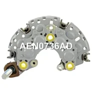������� ���� ���������� Krauf AEN0736AD AEN0736AD ����