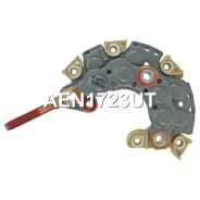 ������� ���� ���������� Krauf AEN1723UT AEN1723UT ����