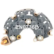 ������� ���� ���������� ������ Utm EN0736B EN0736B ����
