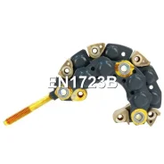 ������� ���� ���������� ������ Utm EN1723B EN1723B ����