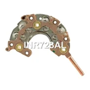 ������� ���� ���������� Transpo INR723AL INR723AL ����