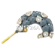������� ���� ���������� Utm EN1724A EN1724A ����
